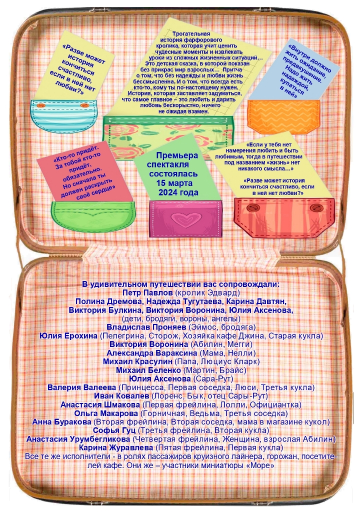 Документ Microsoft Publisher page 0002